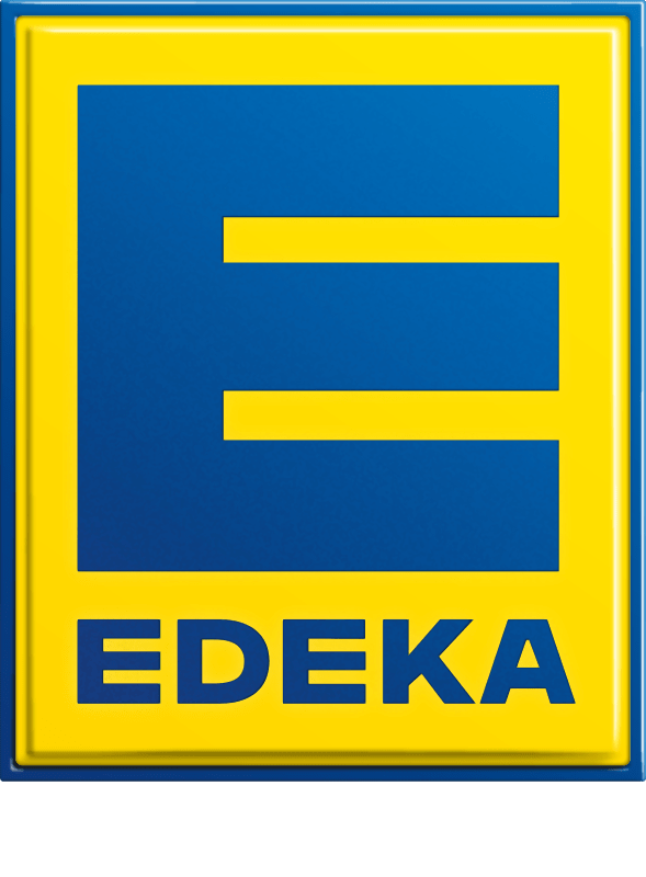 EDEKA Südwest
